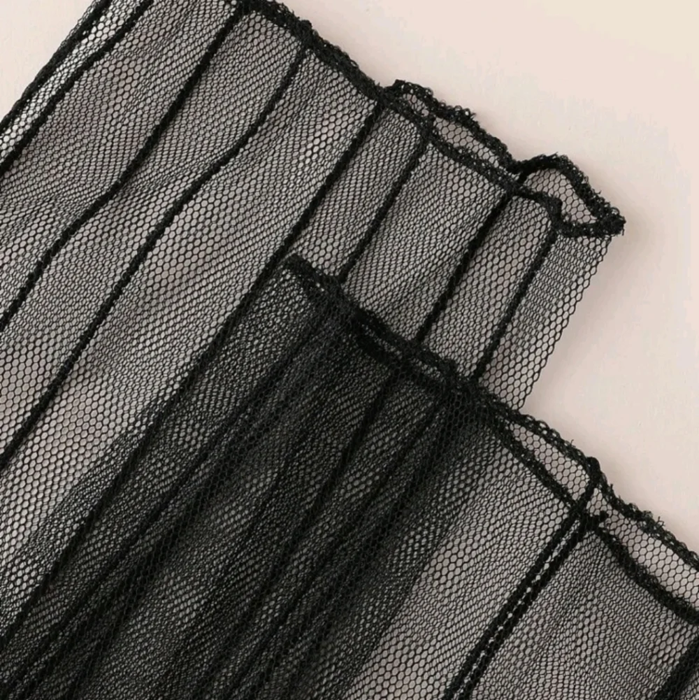 arm warmer armer sleeves gloves